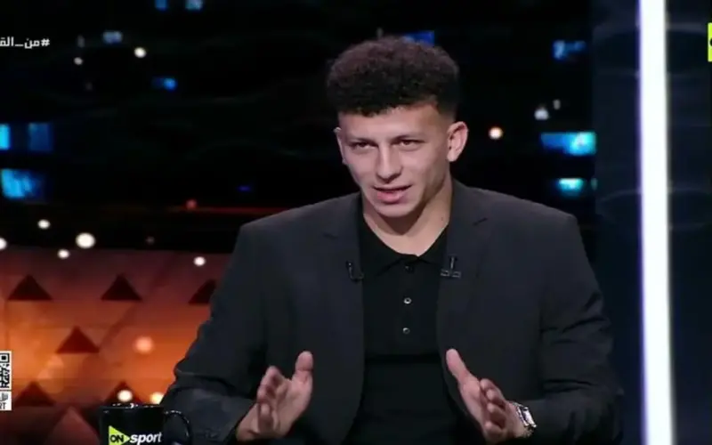 بيراميدز يتحرك بقوة لخطف موهبة إنبي.. والأهلي يراقب والزمالك خارج الصورة (خاص)